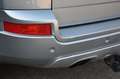 Volvo XC90 3.2 Executive '12 Leder 7 Persoons Clima Navi Crui Grau - thumbnail 14