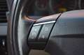 Volvo XC90 3.2 Executive '12 Leder 7 Persoons Clima Navi Crui Grau - thumbnail 19