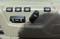 Volvo XC90 3.2 Executive '12 Leder 7 Persoons Clima Navi Crui Grijs - thumbnail 16