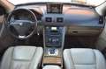 Volvo XC90 3.2 Executive '12 Leder 7 Persoons Clima Navi Crui Grau - thumbnail 2