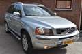Volvo XC90 3.2 Executive '12 Leder 7 Persoons Clima Navi Crui Grigio - thumbnail 8