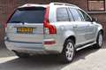 Volvo XC90 3.2 Executive '12 Leder 7 Persoons Clima Navi Crui Grigio - thumbnail 3