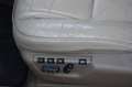 Volvo XC90 3.2 Executive '12 Leder 7 Persoons Clima Navi Crui Grau - thumbnail 27