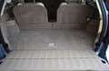 Volvo XC90 3.2 Executive '12 Leder 7 Persoons Clima Navi Crui Grigio - thumbnail 14