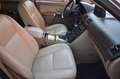 Volvo XC90 3.2 Executive '12 Leder 7 Persoons Clima Navi Crui Grau - thumbnail 4