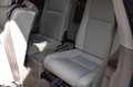 Volvo XC90 3.2 Executive '12 Leder 7 Persoons Clima Navi Crui Grigio - thumbnail 6
