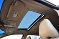 Volvo XC90 3.2 Executive '12 Leder 7 Persoons Clima Navi Crui Grau - thumbnail 18