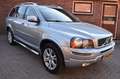 Volvo XC90 3.2 Executive '12 Leder 7 Persoons Clima Navi Crui Grau - thumbnail 16