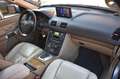 Volvo XC90 3.2 Executive '12 Leder 7 Persoons Clima Navi Crui Grau - thumbnail 17