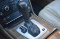 Volvo XC90 3.2 Executive '12 Leder 7 Persoons Clima Navi Crui Grau - thumbnail 23