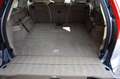 Volvo XC90 3.2 Executive '12 Leder 7 Persoons Clima Navi Crui Grigio - thumbnail 12