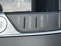 BMW 116 116d Corporate Auto. Gris - thumbnail 37