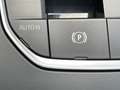 BMW 116 116d Corporate Auto. Gris - thumbnail 44
