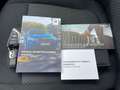 BMW 116 116d Corporate Auto. Gris - thumbnail 46
