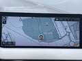 BMW 116 116d Corporate Auto. Gris - thumbnail 20