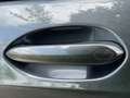 BMW 116 116d Corporate Auto. Gris - thumbnail 16