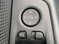 BMW 116 116d Corporate Auto. Gris - thumbnail 39