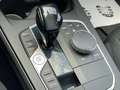 BMW 116 116d Corporate Auto. Gris - thumbnail 14
