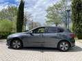 BMW 116 116d Corporate Auto. Gris - thumbnail 6