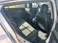 Kia Sportage Attract 2WD Allrad*HU 11/2026*Sitzheizung*Klima* Silber - thumbnail 12