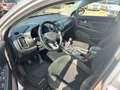 Kia Sportage Attract 2WD Allrad*HU 11/2026*Sitzheizung*Klima* Silber - thumbnail 9