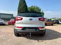 Kia Sportage Attract 2WD Allrad*HU 11/2026*Sitzheizung*Klima* Silber - thumbnail 7
