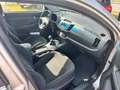Kia Sportage Attract 2WD Allrad*HU 11/2026*Sitzheizung*Klima* Silber - thumbnail 10