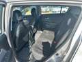 Kia Sportage Attract 2WD Allrad*HU 11/2026*Sitzheizung*Klima* Silber - thumbnail 11