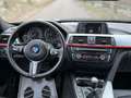 BMW 320 i F30 Limousine***Finanzierung möglich*** Gris - thumbnail 18