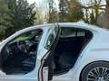 BMW 530 d Sport Head-Up LED Parking Assist.Glasdach Weiß - thumbnail 9