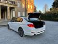 BMW 530 d Sport Head-Up LED Parking Assist.Glasdach Weiß - thumbnail 14