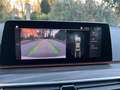 BMW 530 d Sport Head-Up LED Parking Assist.Glasdach Weiß - thumbnail 13