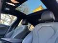 BMW 530 d Sport Head-Up LED Parking Assist.Glasdach Weiß - thumbnail 12