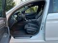 BMW 530 d Sport Head-Up LED Parking Assist.Glasdach Weiß - thumbnail 8