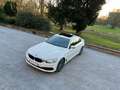 BMW 530 d Sport Head-Up LED Parking Assist.Glasdach Weiß - thumbnail 15
