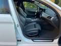 BMW 530 d Sport Head-Up LED Parking Assist.Glasdach Weiß - thumbnail 10