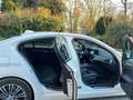 BMW 530 d Sport Head-Up LED Parking Assist.Glasdach Weiß - thumbnail 11