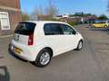 SEAT Mii 1.0 Chill Out / Navi / cruise / Airco Wit - thumbnail 6