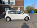SEAT Mii 1.0 Chill Out / Navi / cruise / Airco Wit - thumbnail 7