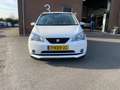SEAT Mii 1.0 Chill Out / Navi / cruise / Airco Wit - thumbnail 3