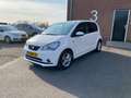SEAT Mii 1.0 Chill Out / Navi / cruise / Airco Wit - thumbnail 2