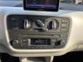 SEAT Mii 1.0 Chill Out / Navi / cruise / Airco Wit - thumbnail 21