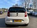 SEAT Mii 1.0 Chill Out / Navi / cruise / Airco Wit - thumbnail 5