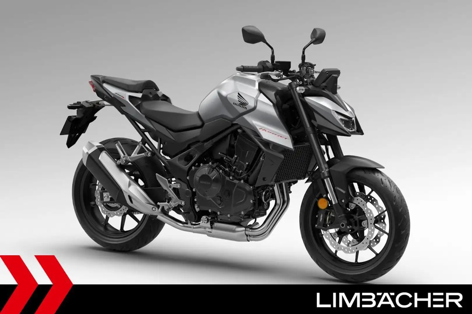 Honda CB 750 HORNET - JETZT BESTELLEN! - 1