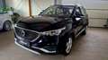 MG ZS ZS EV Comfort ''Top Ausstattung'' Schwarz - thumbnail 1