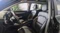 MG ZS ZS EV Comfort ''Top Ausstattung'' Schwarz - thumbnail 9