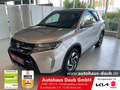 Suzuki Vitara 1.4 Mild-Hybrid Comfort+ 4x4 Argent - thumbnail 1