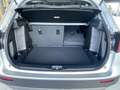 Suzuki Vitara 1.4 Mild-Hybrid Comfort+ 4x4 Argent - thumbnail 8