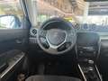 Suzuki Vitara 1.4 Mild-Hybrid Comfort+ 4x4 Argent - thumbnail 9