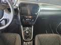 Suzuki Vitara 1.4 Mild-Hybrid Comfort+ 4x4 Argent - thumbnail 14